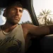 Gamer Terkenal Ini Mengaku Terlibat Dalam Pengembangan GTA 6