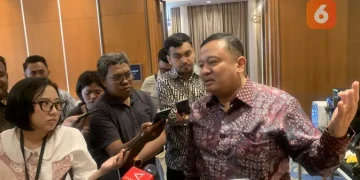 Perpres Etik AI Ditargetkan Terbit Tahun Ini, Bagaimana Nasib Roadmap AI?