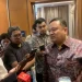 Perpres Etik AI Ditargetkan Terbit Tahun Ini, Bagaimana Nasib Roadmap AI?