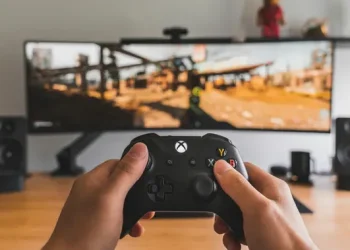Harga Xbox Generasi Baru Diprediksi Menyentuh Rp 32 Juta