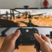Harga Xbox Generasi Baru Diprediksi Menyentuh Rp 32 Juta