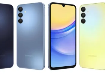 Cek Ponsel Lama yang Masih Dapat Update One UI 9