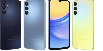 Cek Ponsel Lama yang Masih Dapat Update One UI 9