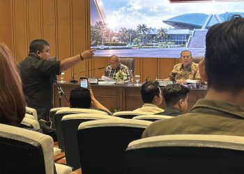Mitra BGN Terbongkar, Berbagai Masalah dan Kritikan yang Dihadapi