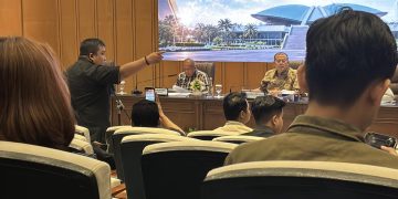 Mitra BGN Terbongkar, Berbagai Masalah dan Kritikan yang Dihadapi