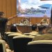 Mitra BGN Terbongkar, Berbagai Masalah dan Kritikan yang Dihadapi