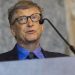 Prediksi Bill Gates AI Akan Semakin Kacau dalam Waktu 20 Tahun ke Depan