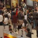 Akselerasi Talenta Lokal Menuju Panggung Internasional