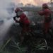 Kebakaran Hutan Berulang Dan Akar Masalah Sosial Ekonomi Yang Diperhatikan