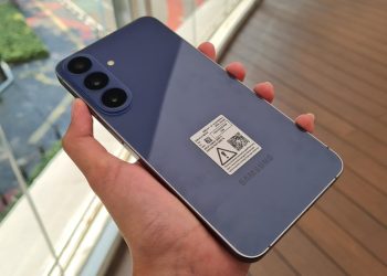 Perbandingan Galaxy S26 FE dan Galaxy S25 FE, Mana yang Lebih Layak Dibeli?