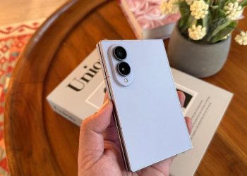 Galaxy Z Fold8, Pengalaman 8 Generasi yang Tak Terlupakan untuk Dibandingkan Kompetitor