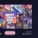 GTA 6 Raih Rating 18 Tahun, Mengandung Adegan Dewasa dan Kekerasan