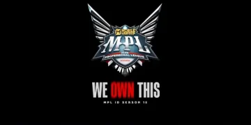 Jadwal MPL ID Hari Ini, Pertandingan Papan Atas Alter Ego Melawan NAVI