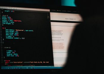 Startup Klaim Retas Sistem Anthropic yang Dikembangkan Elon Musk