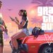 GTA 6 Penuhi Syarat The Game Awards 2026 Tapi Belum Tentu Dapat Gelar GOTY