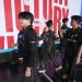RRQ Hoshi Tidak Berhasil Melaju ke Playoff Tiga Musim Berturut-turut