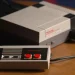 10 Game NES yang Masih Patut Dimainkan Termasuk Super Mario Bros 3