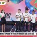 Incar Finis di Puncak Klasemen NAVI